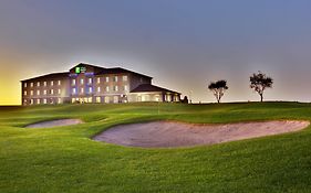 Holiday Inn Express & Suites Sioux Center By Ihg